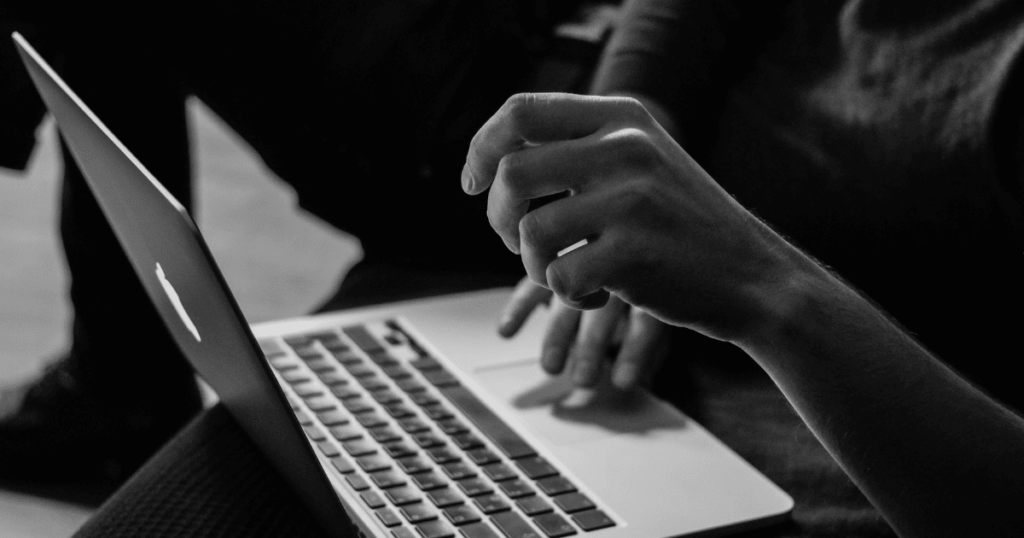 Free PPT Submission Sites