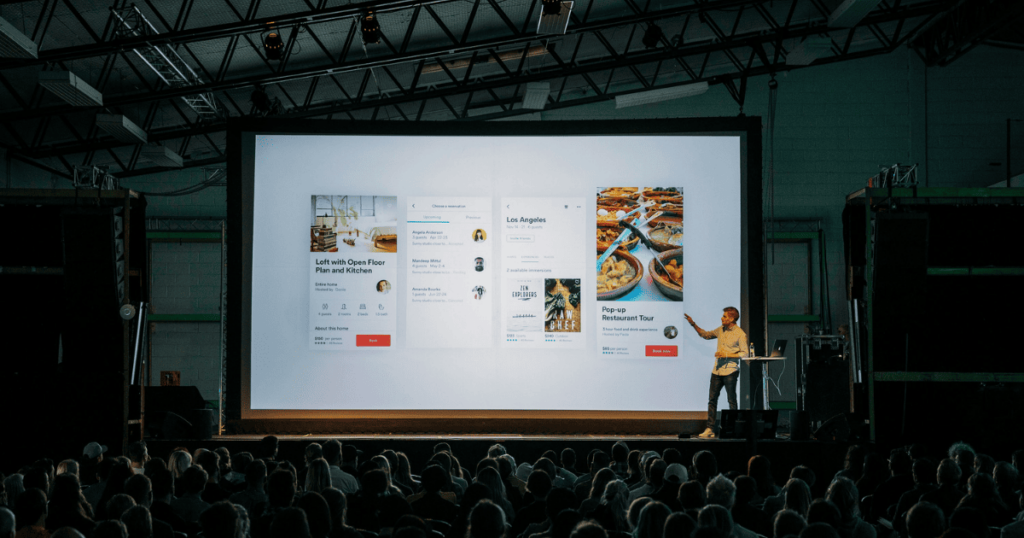 Free PPT Submission Sites