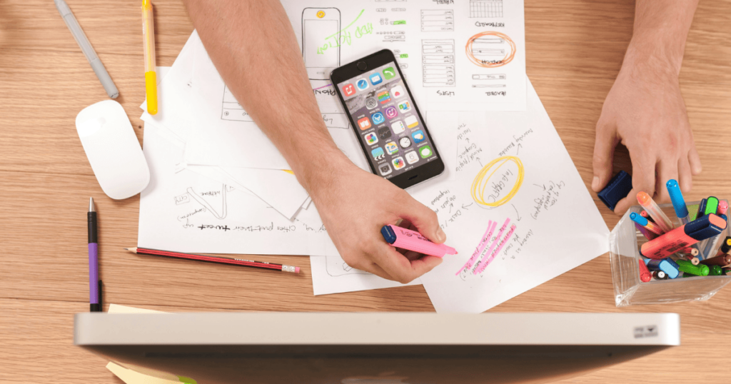 Free PPT Submission Sites