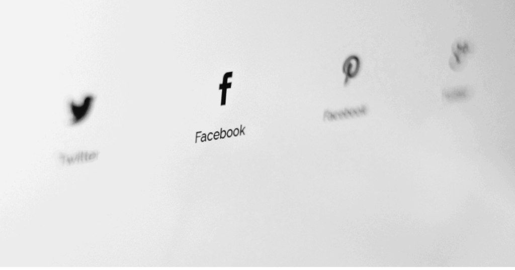 Free Dofollow Social Bookmarking Sites