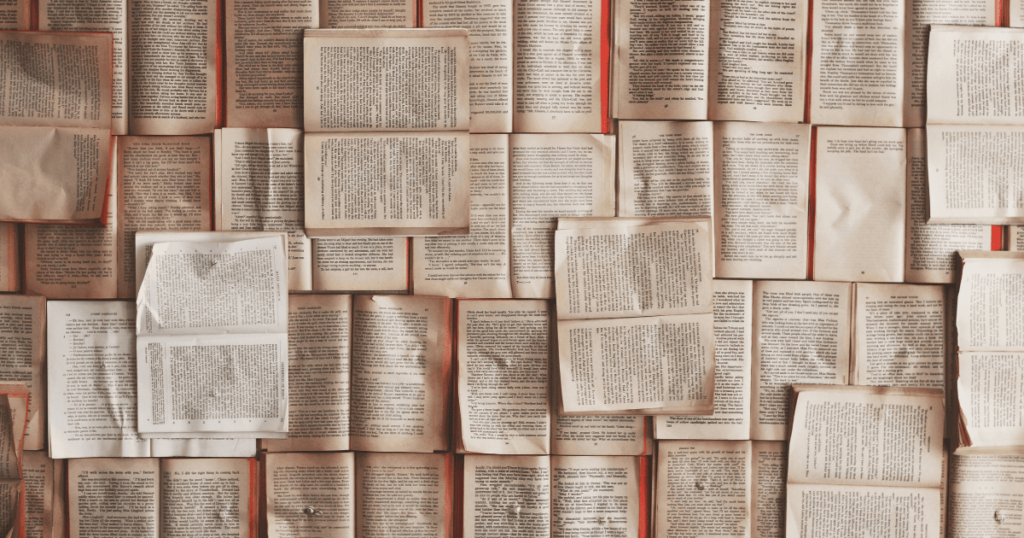 Free Dofollow Social Bookmarking Sites