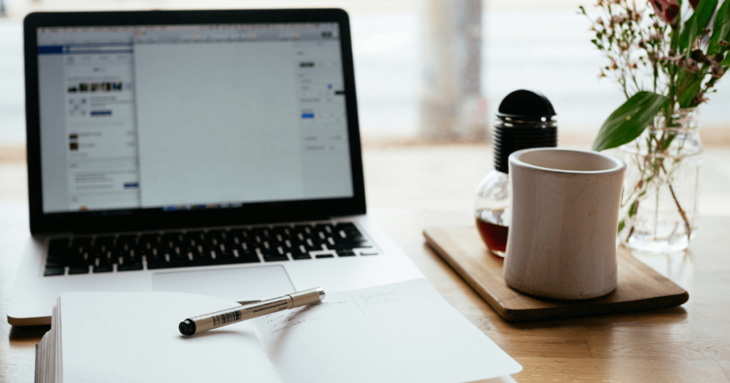 Free RSS Feed Submission Sites