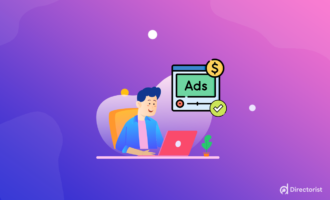 makes a niche classified ads site successful