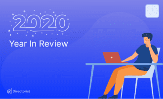 year in review