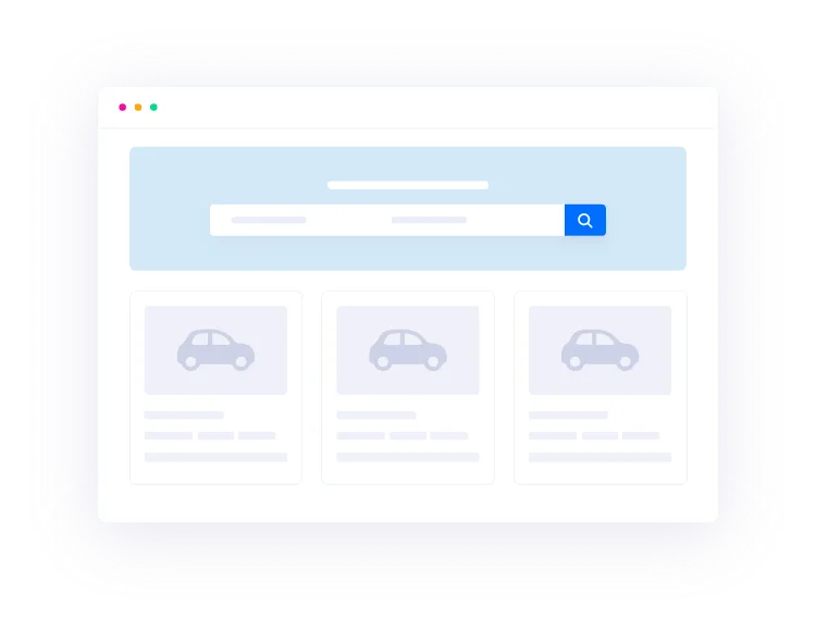 wordpress directory plugin